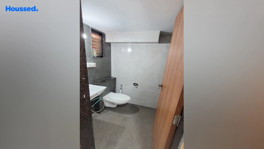 Project Image of 6 BHK House/Villa for Resale in SBD Royal Elegance, Bhadaj - Image 172248