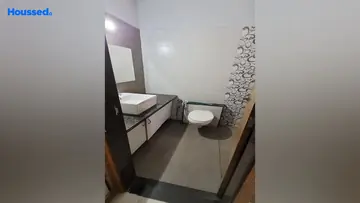 Project Image of 6 BHK House/Villa for Resale in SBD Royal Elegance Bhadaj, Ahmedabad - Image 172254
