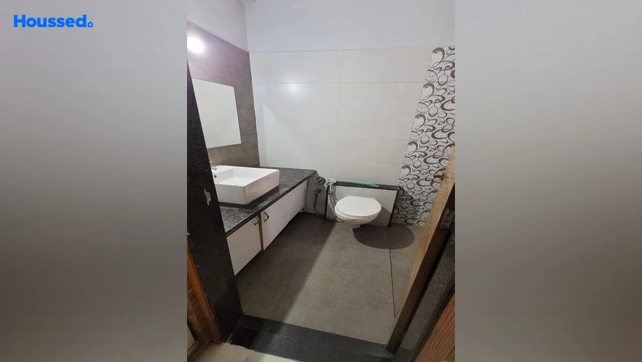 Project Image of 6 BHK House/Villa for Resale in SBD Royal Elegance, Bhadaj - Image 172254