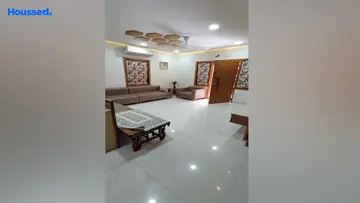 Project Image of 6 BHK House/Villa for Resale in SBD Royal Elegance Bhadaj, Ahmedabad - Image 172263