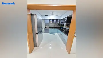 Project Image of 6 BHK House/Villa for Resale in SBD Royal Elegance Bhadaj, Ahmedabad - Image 172249