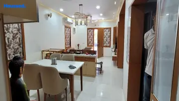 Project Image of 6 BHK House/Villa for Resale in SBD Royal Elegance Bhadaj, Ahmedabad - Image 172252