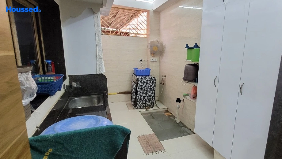 Project Image of 6 BHK House/Villa for Resale in SBD Royal Elegance, Bhadaj - Image 172255