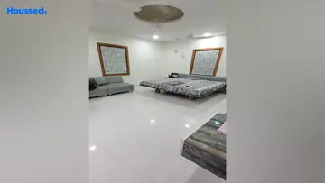 Project Image of 6 BHK House/Villa for Resale in SBD Royal Elegance Bhadaj, Ahmedabad - Image 172253