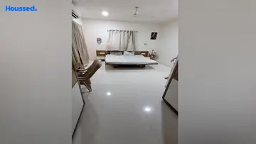 Project Image of 6 BHK House/Villa for Resale in SBD Royal Elegance Bhadaj, Ahmedabad - Image 172258