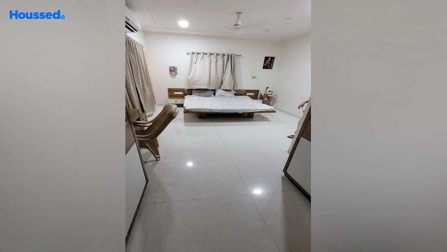 Project Image of 6 BHK House/Villa for Resale in SBD Royal Elegance, Bhadaj - Image 172258