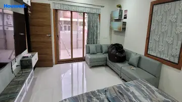 Project Image of 6 BHK House/Villa for Resale in SBD Royal Elegance Bhadaj, Ahmedabad - Image 172256