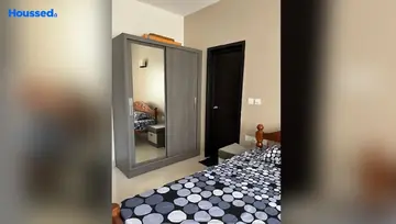 Project Image of 3 BHK Flat for Rent in Prestige Hillside Gateway Kakkanad, Kochi - Image 8865
