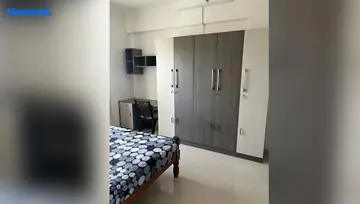 Project Image of 3 BHK Flat for Rent in Prestige Hillside Gateway Kakkanad, Kochi - Image 8861