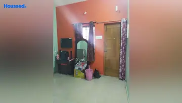 Project Image of 1 BHK Flat for Resale in Creast Royns Periyapanicheri, Chennai - Image 172266
