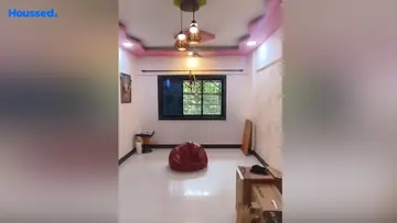 Project Image of 1 BHK Flat for Rent in Kalyan East, Thane - Image 172278