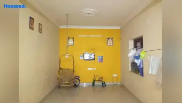 Project Image of 2 BHK Flat for Resale in Mugalivakkam, Chennai - Image 172285
