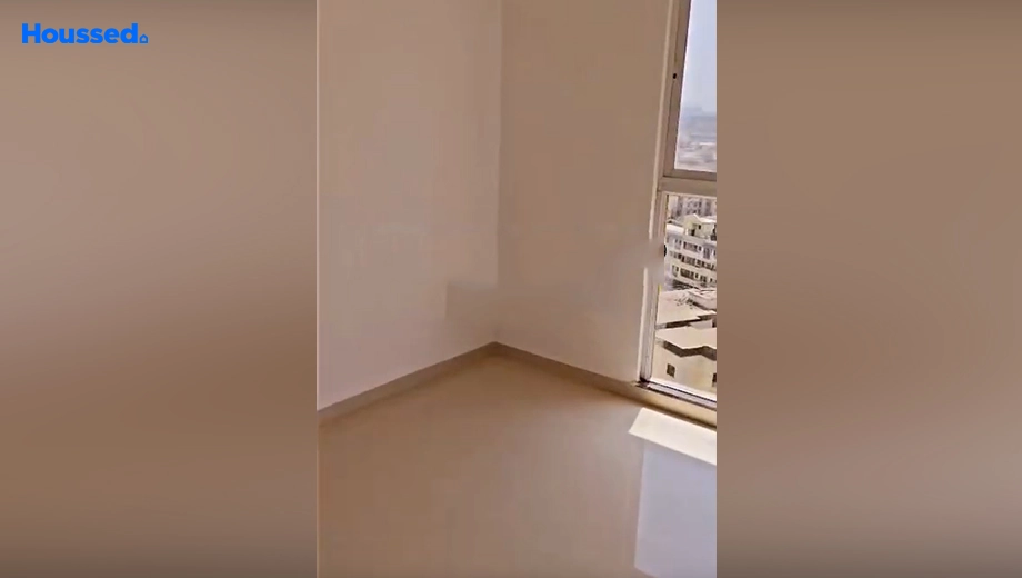 Project Image of 2 BHK Furnished Flat for Rent in Kohinoor Eden, Kalyan East - Image 172289