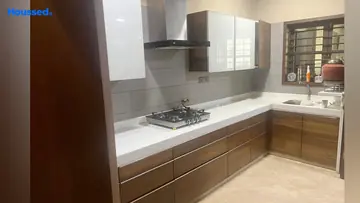 Project Image of 4 BHK House/Villa for Resale in Suvarna Bunglow Hebatpur, Ahmedabad - Image 172293