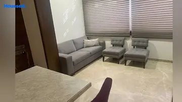 Project Image of 4 BHK House/Villa for Resale in Suvarna Bunglow Hebatpur, Ahmedabad - Image 172295