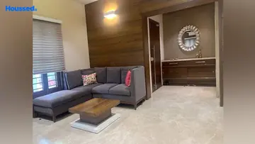 Project Image of 4 BHK House/Villa for Resale in Suvarna Bunglow Hebatpur, Ahmedabad - Image 172296