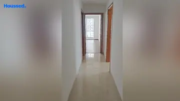 Project Image of 4 BHK Flat for Resale in Omaxe The Lake New Chandigarh, Chandigarh - Image 172302