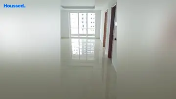 Project Image of 4 BHK Flat for Resale in Omaxe The Lake New Chandigarh, Chandigarh - Image 172305