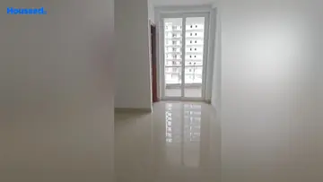 Project Image of 4 BHK Flat for Resale in Omaxe The Lake New Chandigarh, Chandigarh - Image 172304