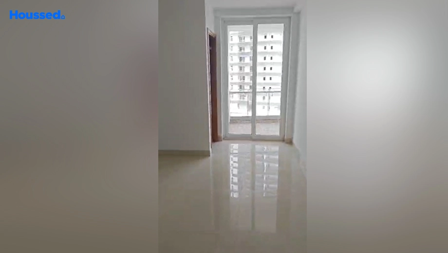 Project Image of 4 BHK Flat for Resale in Omaxe The Lake, New Chandigarh - Image 172304