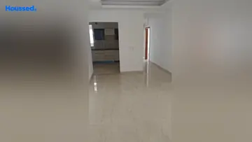 Project Image of 4 BHK Flat for Resale in Omaxe The Lake New Chandigarh, Chandigarh - Image 172306