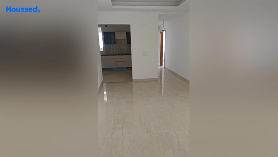 Project Image of 4 BHK Flat for Resale in Omaxe The Lake, New Chandigarh - Image 172306