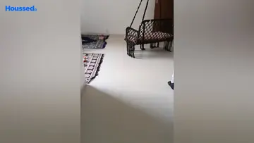 Project Image of 2 BHK Flat for Resale in Paarijat Aamra Vatva, Ahmedabad - Image 172311