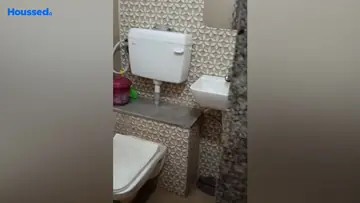 Project Image of 2 BHK Flat for Resale in Paarijat Aamra Vatva, Ahmedabad - Image 172312