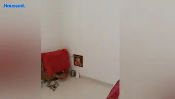 Project Image of 2 BHK Flat for Resale in Paarijat Aamra Vatva, Ahmedabad - Image 172310