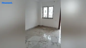 Project Image of 3 BHK Flat for Resale in Shila Residency Bariatu, Ranchi - Image 172329