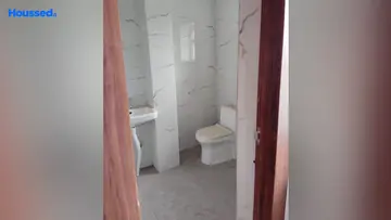 Project Image of 3 BHK Flat for Resale in Shila Residency Bariatu, Ranchi - Image 172330