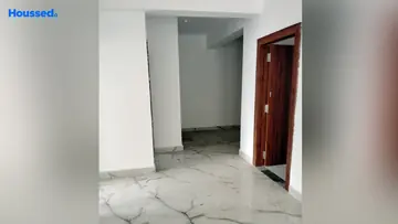 Project Image of 3 BHK Flat for Resale in Shila Residency Bariatu, Ranchi - Image 172327