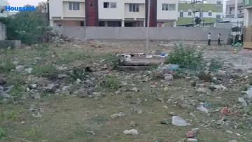 Project Image of Housing Plot/Residential Land for Resale in Mugalivakkam, Chennai - Image 172345