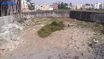 Project Image of Housing Plot/Residential Land for Resale in Mugalivakkam, Chennai - Image 172378