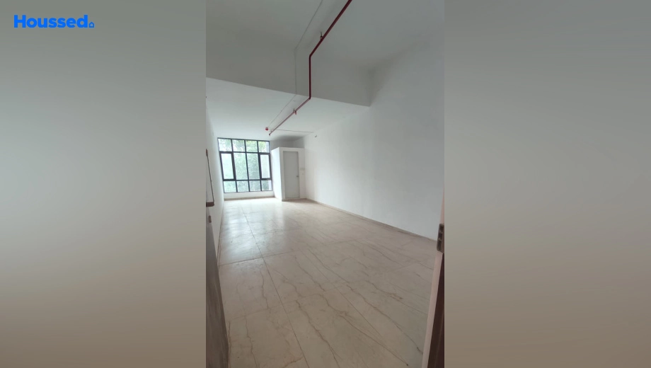 Project Image of Office Space for Resale in Kshitij Eminence, Bhandup West - Image 172387