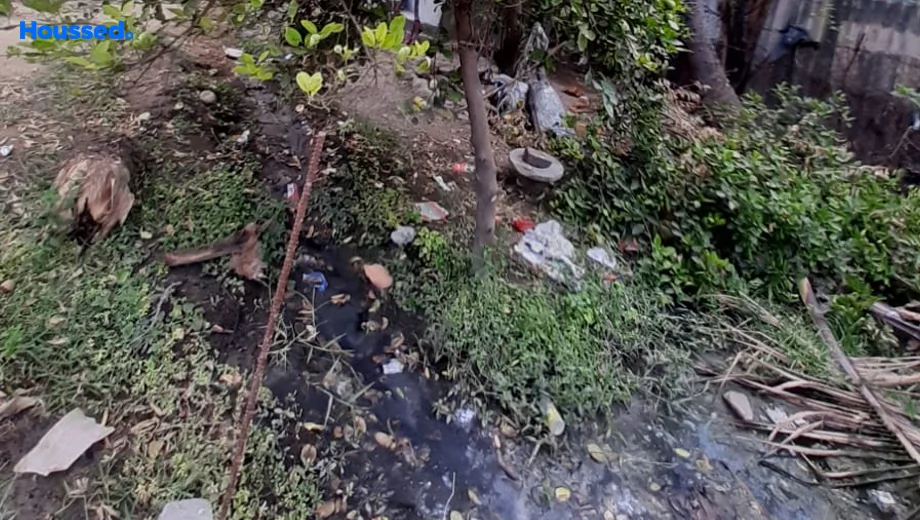 Project Image of Housing Plot/Residential Land for Resale in Kattupakkam - Image 172395