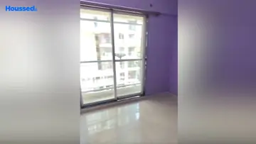 Project Image of 1 BHK Flat for Resale in JH Regency Park Kalyan East, Thane - Image 172403