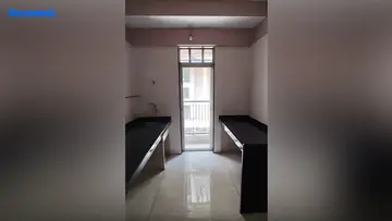 Project Image of 1 BHK Flat for Resale in JH Regency Park Kalyan East, Thane - Image 172402