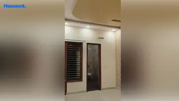 Project Image of 5 BHK House/Villa for Resale in Zirakpur, Chandigarh - Image 172429