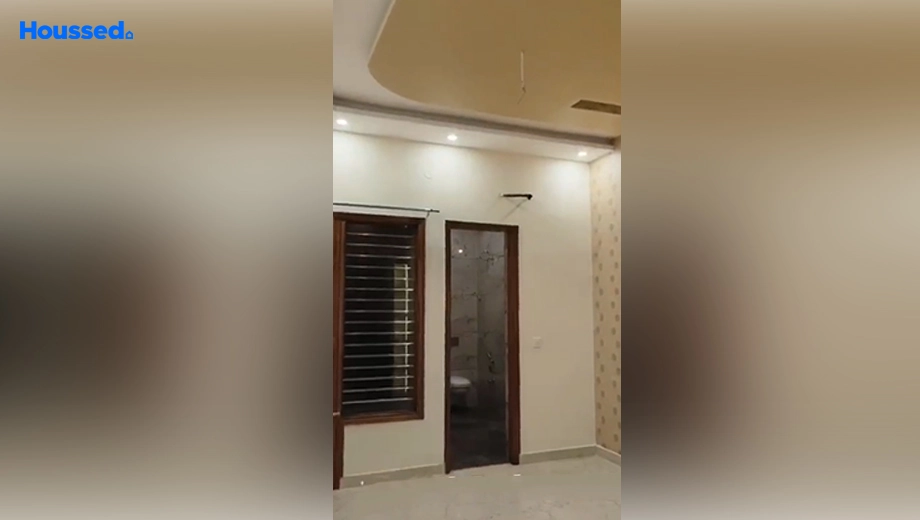 Project Image of 5 BHK House/Villa for Resale in Zirakpur - Image 172429