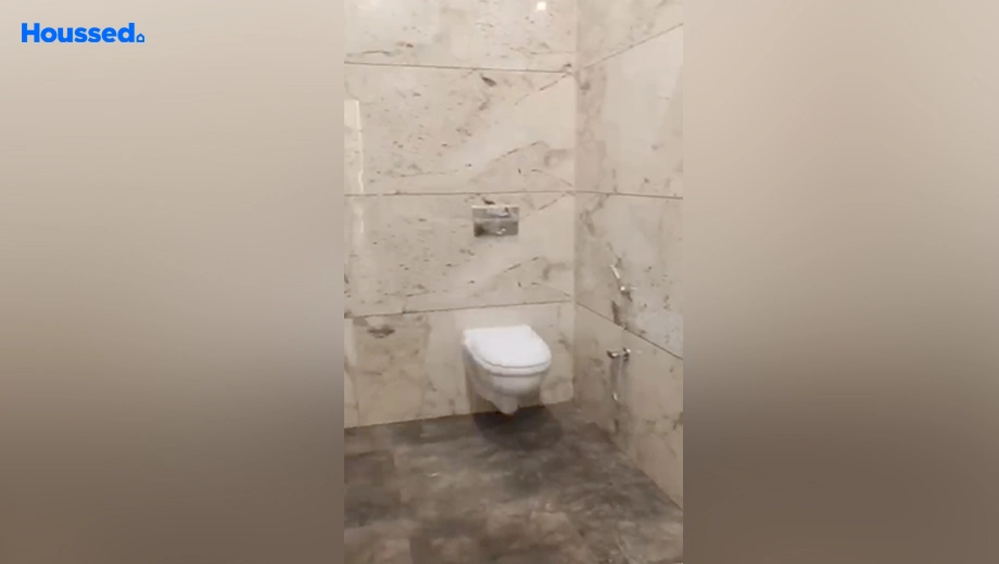 Project Image of 5 BHK House/Villa for Resale in Zirakpur - Image 172433