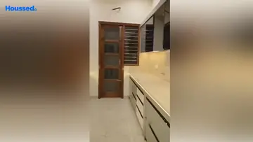 Project Image of 5 BHK House/Villa for Resale in Zirakpur, Chandigarh - Image 172428