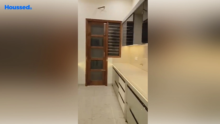 Project Image of 5 BHK House/Villa for Resale in Zirakpur - Image 172428