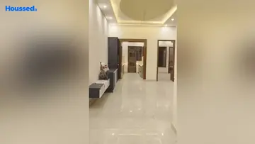 Project Image of 5 BHK House/Villa for Resale in Zirakpur, Chandigarh - Image 172430