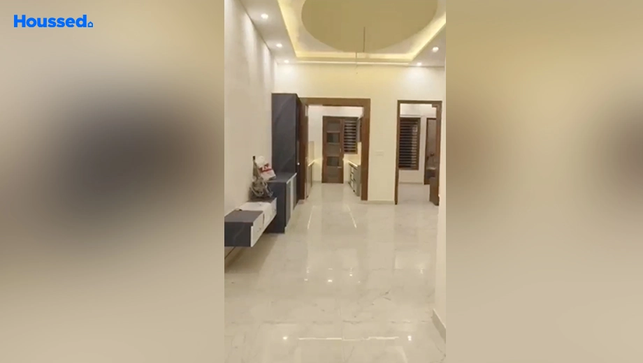 Project Image of 5 BHK House/Villa for Resale in Zirakpur - Image 172430