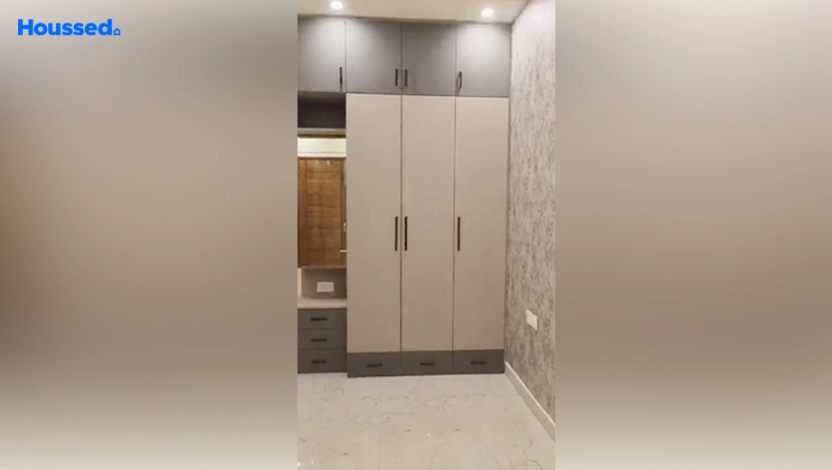 Project Image of 5 BHK House/Villa for Resale in Zirakpur - Image 172437