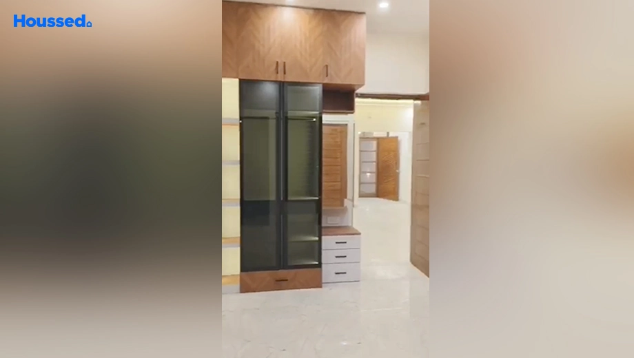 Project Image of 5 BHK House/Villa for Resale in Zirakpur - Image 172431