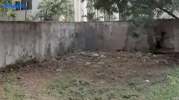 Project Image of Housing Plot/Residential Land for Resale in Mugalivakkam, Chennai - Image 172405