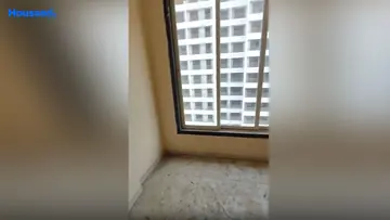 Project Image of 2 BHK Flat for Resale in Nirja Hights Kalyan East, Thane - Image 172417