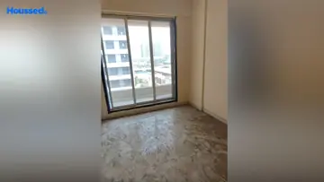 Project Image of 2 BHK Flat for Resale in Nirja Hights Kalyan East, Thane - Image 172418